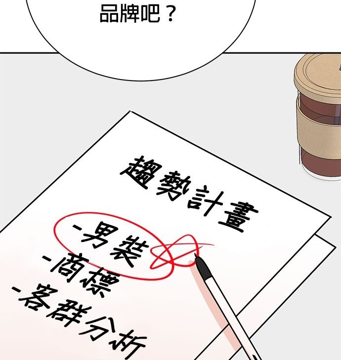 第 159 页