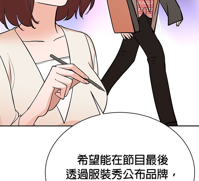 第 162 页