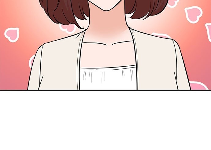 第 170 页