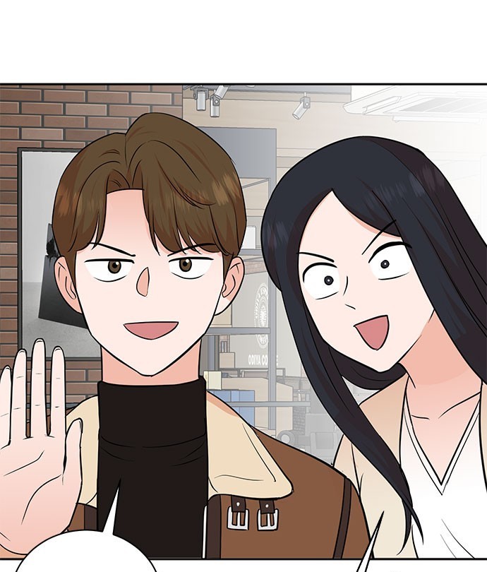 第 173 页