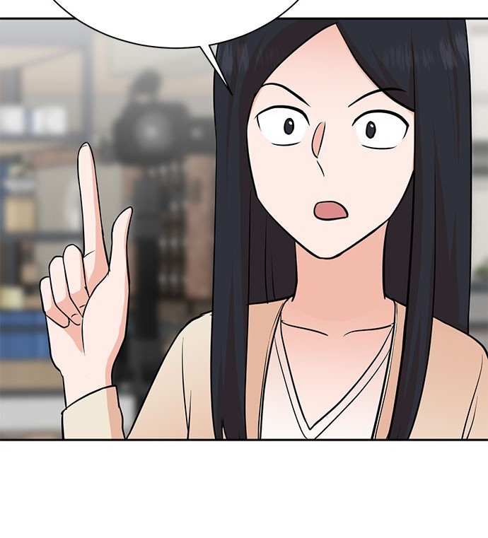 第 178 页