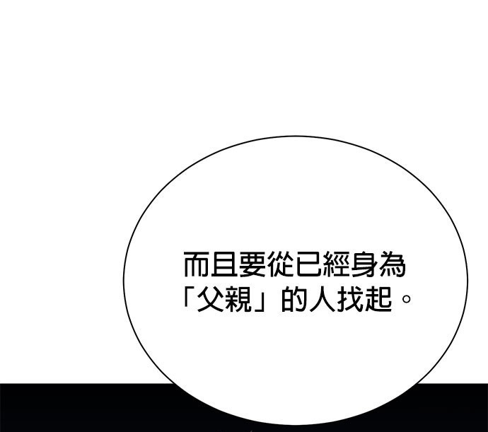 第 182 页