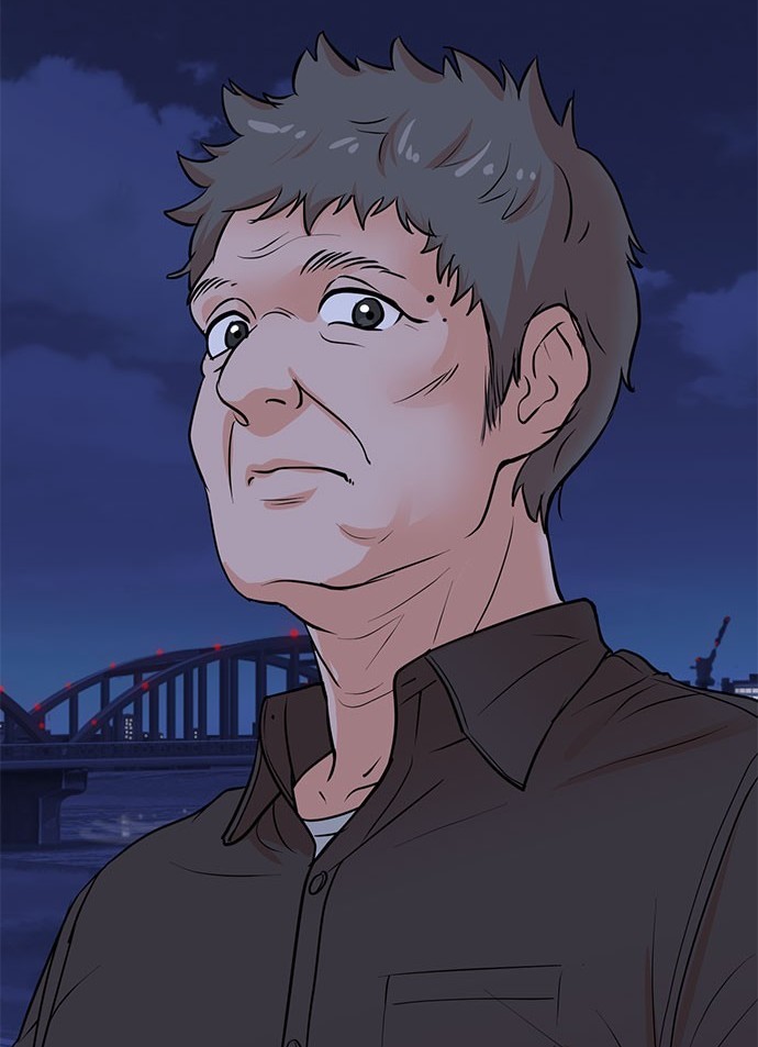 第 185 页