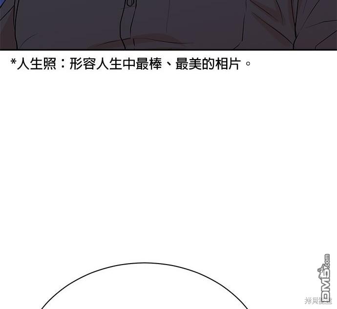 第 186 页