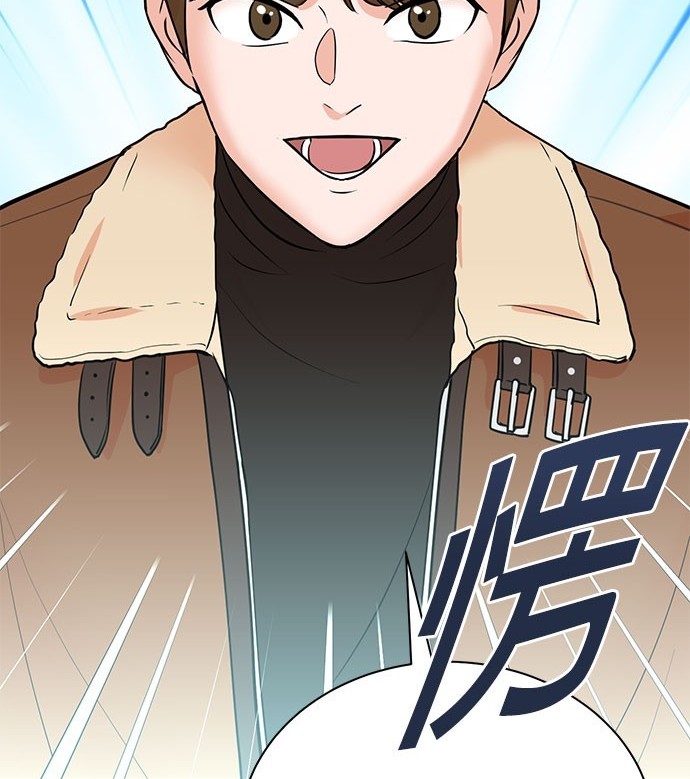 第 188 页