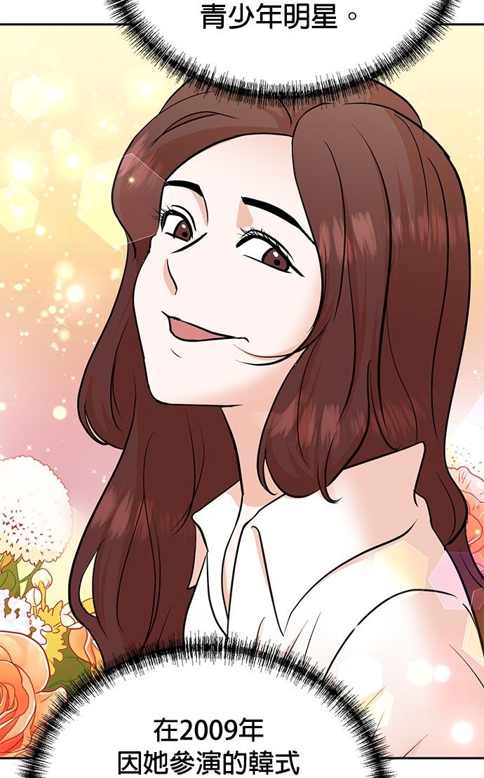 第 95 页