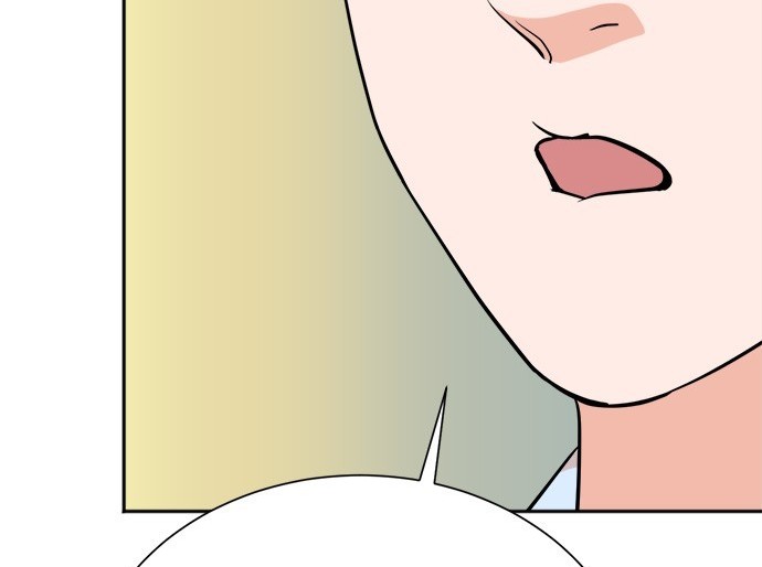 第 103 页
