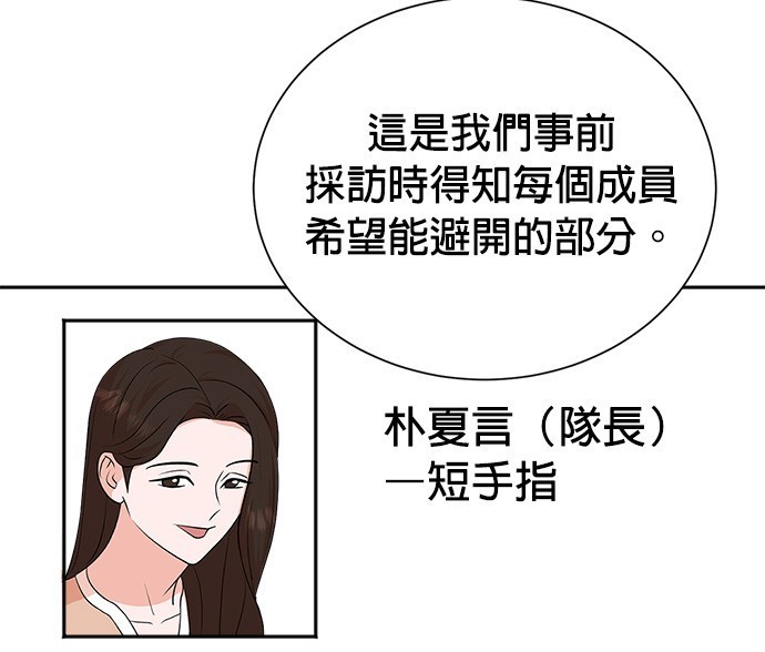 第 107 页