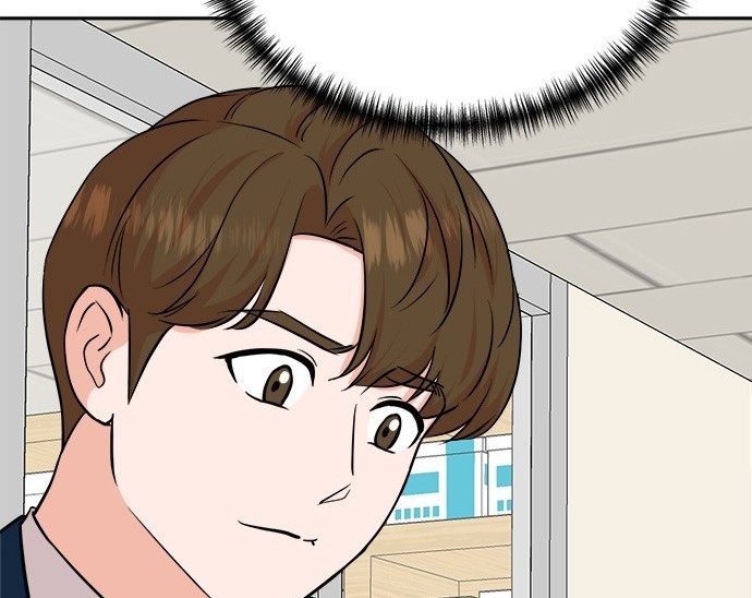 第 113 页