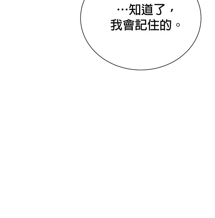 第 115 页