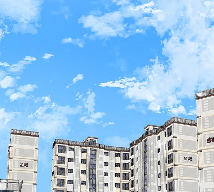 第 117 页