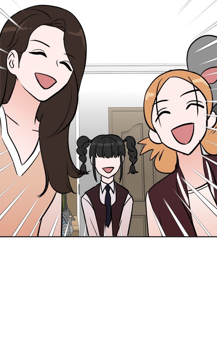 第 120 页