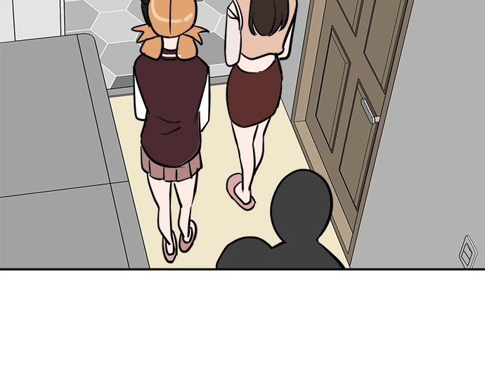 第 123 页