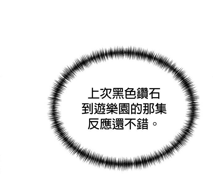 第 124 页