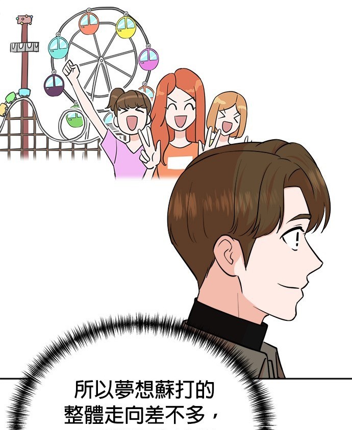 第 125 页