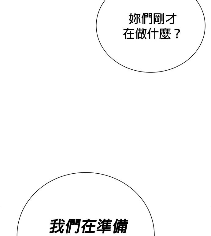 第 128 页
