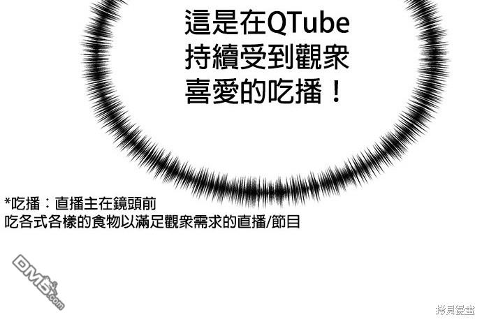 第 131 页