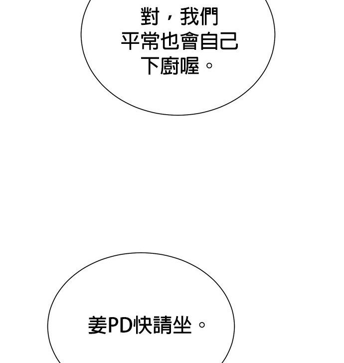 第 134 页