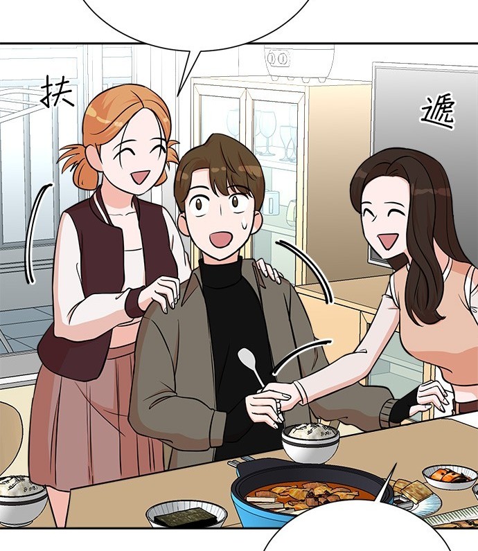 第 135 页