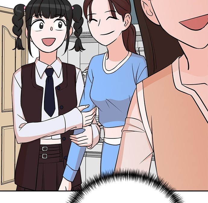 第 139 页