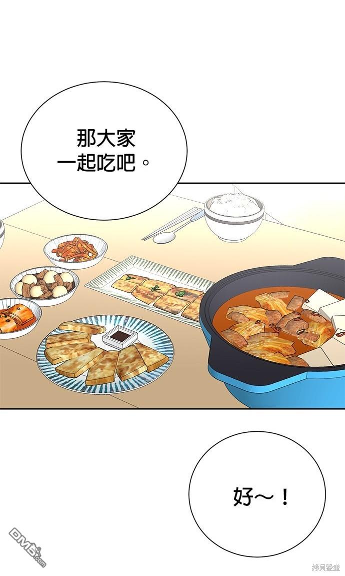 第 141 页