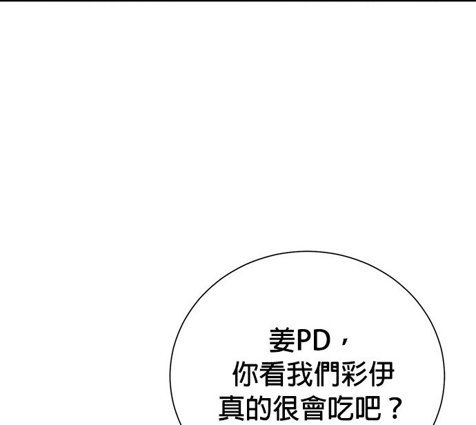 第 145 页