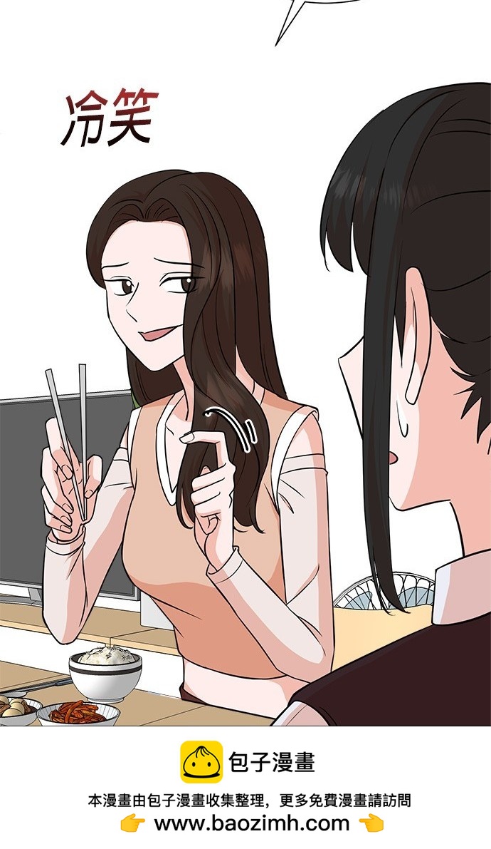 第 150 页