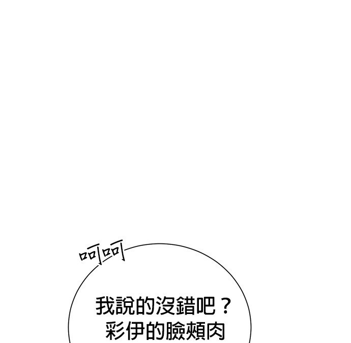 第 152 页