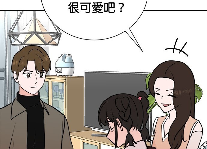 第 153 页