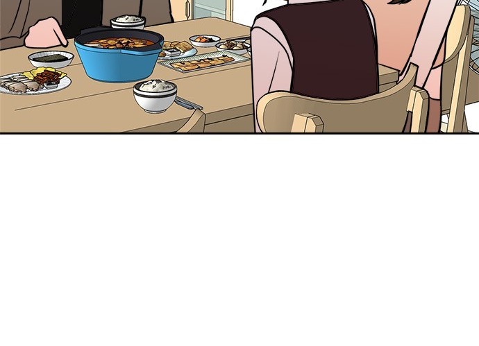第 154 页