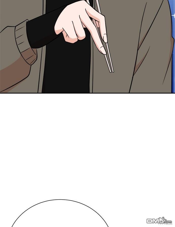 第 158 页