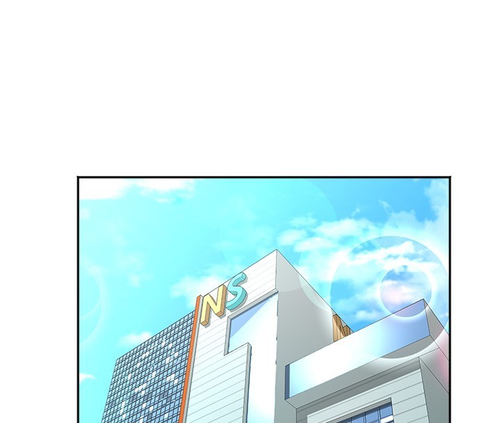 第 70 页