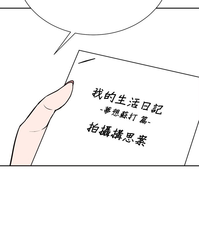 第 83 页