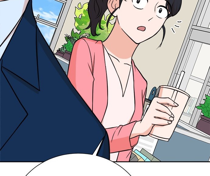 第 92 页