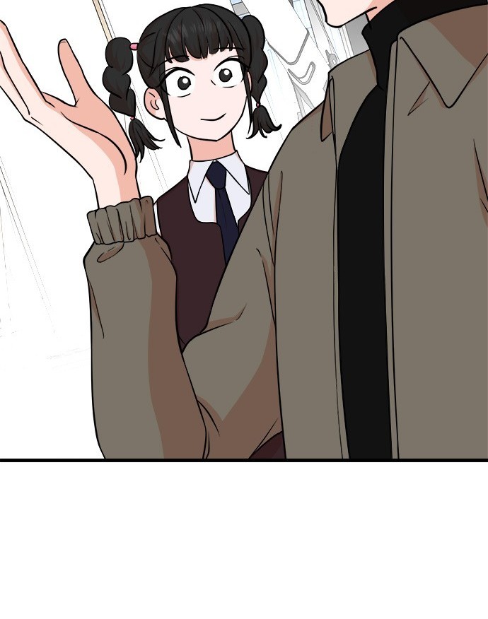 第 105 页