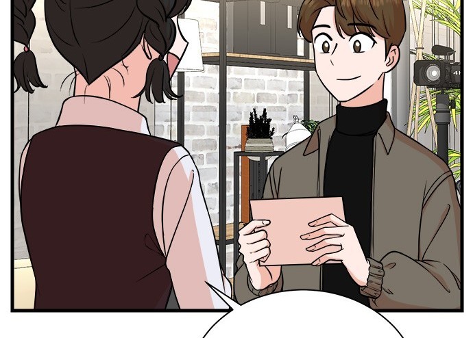 第 109 页