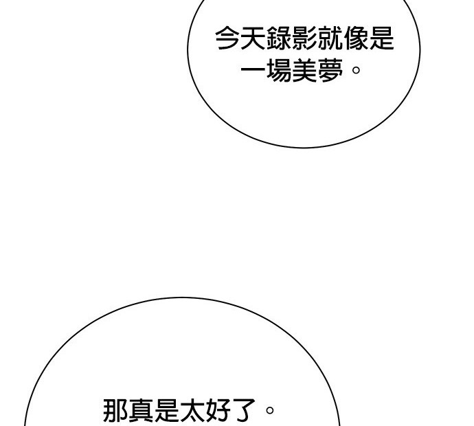 第 110 页