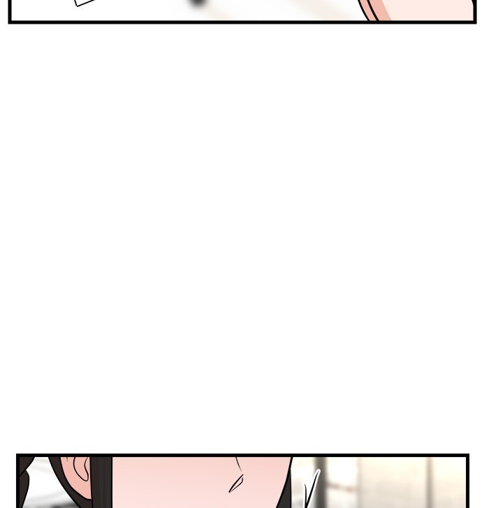 第 113 页