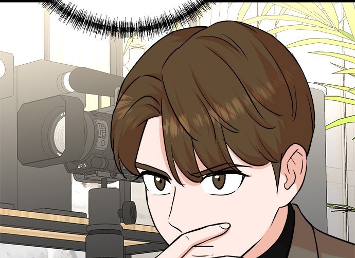 第 118 页