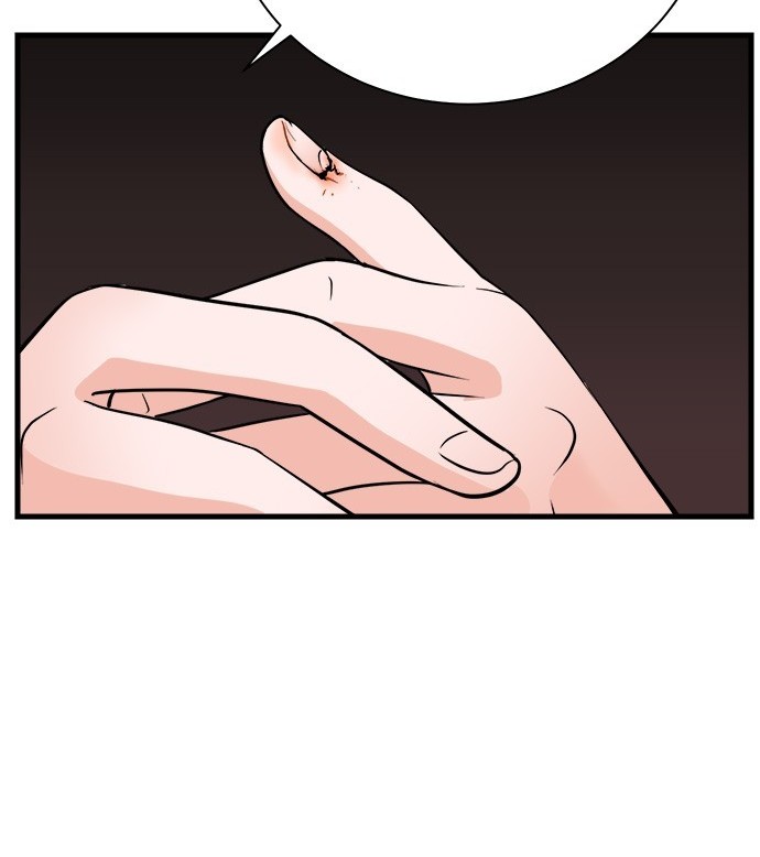 第 122 页