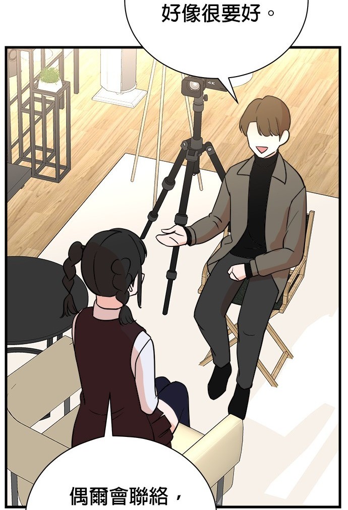 第 128 页