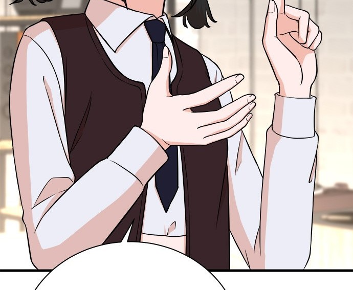 第 132 页