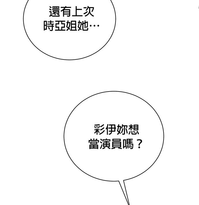 第 136 页
