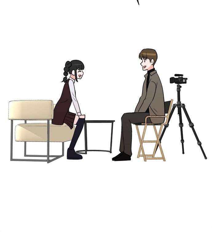 第 137 页