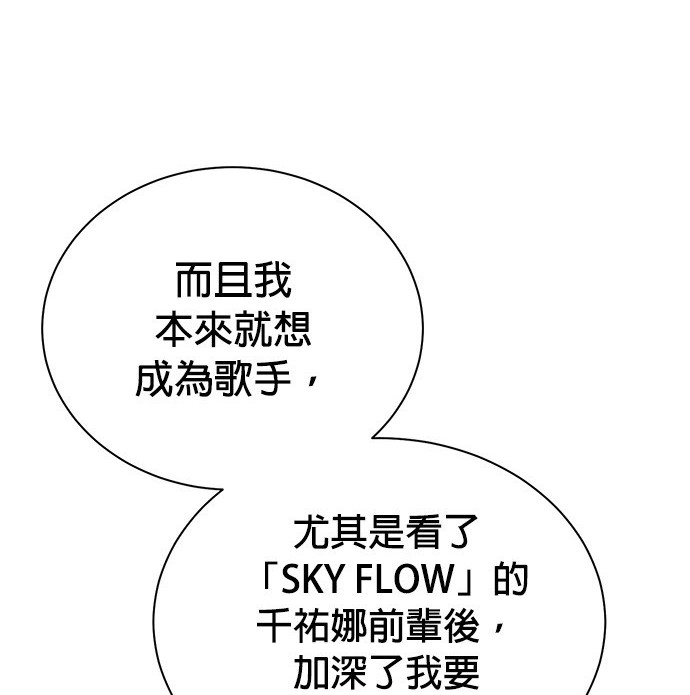 第 139 页