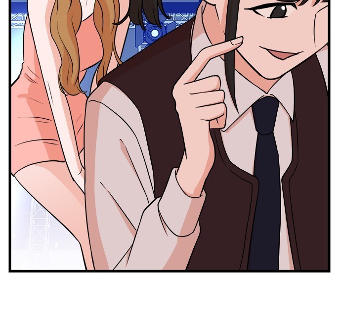 第 141 页