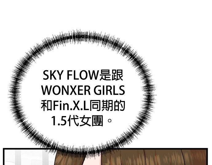 第 142 页