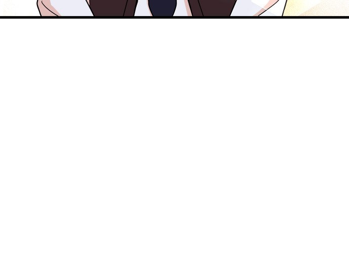 第 146 页
