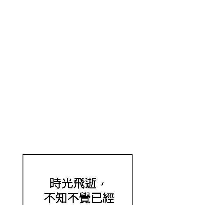 第 151 页