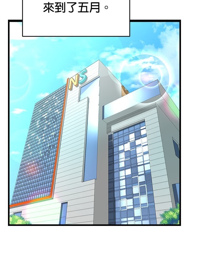 第 152 页